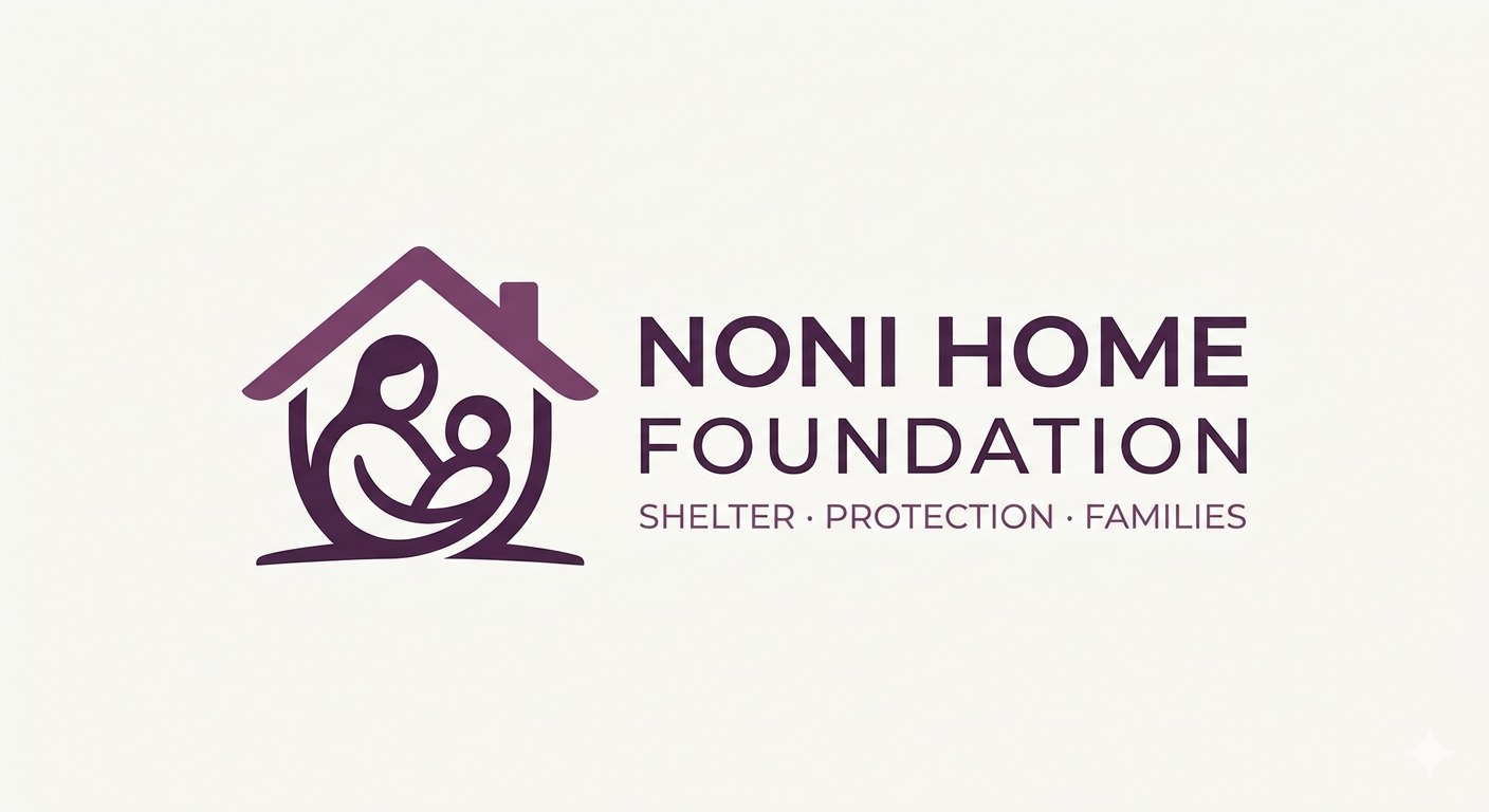 Noni Home